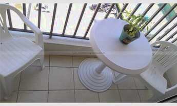 Imagem 3: Sao Paulo - Apartamento Padrão - Ipiranga