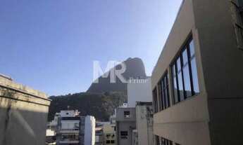 Imagem 6: REFORMADO ALTO LUXO