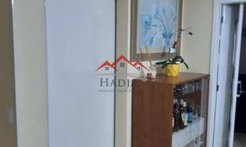 Imagem 6: JUNDIAI - Casa de Condomínio - ENGORDADOURO