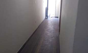 Imagem 3: ANDAR COMERCIAL NA ESTRADA DOS BANDEIRANTES