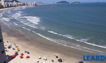 Imagem 5: APARTAMENTO - VILA LUIS ANTÔNIO - SP