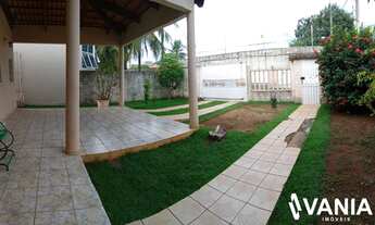 Imagem 2: CASA 106 SUL Casa com 4 dormitórios