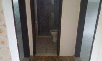 Imagem 4: Aluga-se casa em praia grande