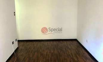 Imagem: Apartamento a venda no Brás