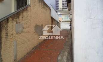 Imagem 4: Residencial - Centro