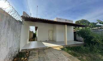 Imagem: Casa para venda com 90 metros quadrados