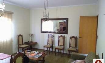 Imagem 2: Apartamento (tipo - padrao) 3 dormitórios/suite, cozinha planejada, em condomínio fechado