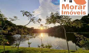 Imagem 5: Casa em Condomínio para Venda em Jundiaí, Engordadouro, 3 dormitórios, 3 suítes, 5 banheir