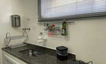 Imagem 5: Apartamento à venda, com 2dts, 1vg. Vila Mariana, São Paulo, SP. São Paulo, SP. Agende uma