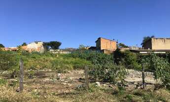 Imagem 3: Terreno - Jardim Santa Julia (Nova Veneza) - Sumaré