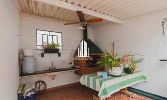 Imagem 3: Sobrado na Vila Ema- São Paulo, SP