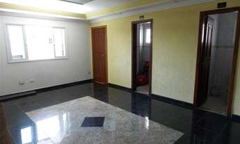 Imagem 5: APARTAMENTO OCIAN - PRAIA GRANDE SP