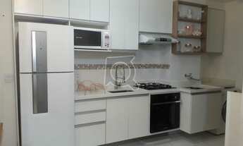 Imagem 6: APARTAMENTO 2 DORMITÓRIOS À VENDA NA VILA PIRITUBA!