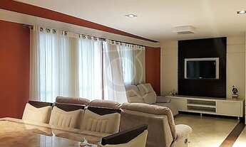 Imagem 2: Apartamento andar alto próximo shopping Analia Franco