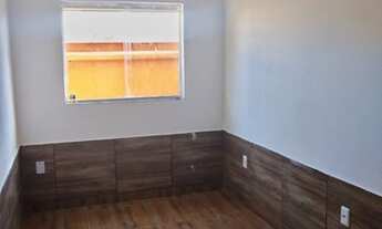 Imagem 2: Área privativa pra locação