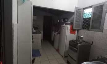 Imagem: Casa para venda em Icoaraci