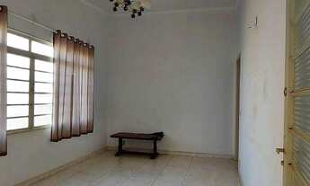 Imagem 6: Casa com 3 quartos à venda, 95 m² por R$ 265.000 - Sumarezinho - Ribeirão Preto/SP