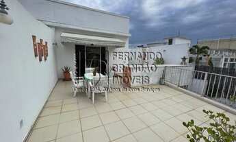 Imagem 2: Rio de Janeiro - Apartamento Padrão - Barra da Tijuca