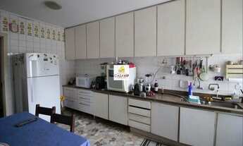 Imagem 7: Apartamento à venda, Perdizes, 150m², 3 dormitórios, 1 suíte, 2 vagas!