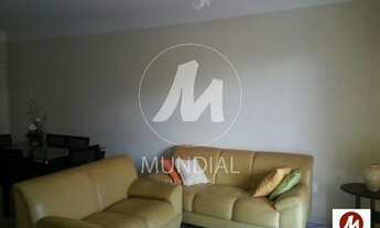 Imagem 3: Apartamento (tipo - padrao) 3 dormitórios/suite, cozinha planejada, portaria 24 horas, ele