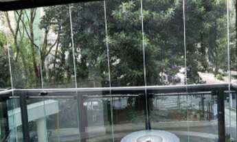 Imagem 3: Apartamento à venda, Paraíso, 71m², 2 dormitórios, 1 suíte, 2 vagas!