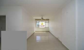 Imagem 2: Apartamento à venda, Vila Nova Conceição, 76m², 2 suítes, 1 vaga!