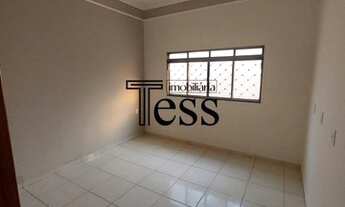 Imagem 5: Casa à venda, 2 quartos, 1 suíte, 2 vagas, Jardim Nunes - São José do Rio Preto/SP