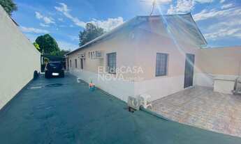 Imagem 7: Casa Na Colônia Terra Nova