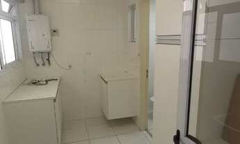 Imagem 7: Excelente apartamento em região privilegiada no Campo Belo!