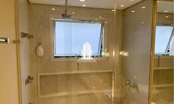 Imagem 6: Apartamento com 4 dormitórios à venda no Real Parque