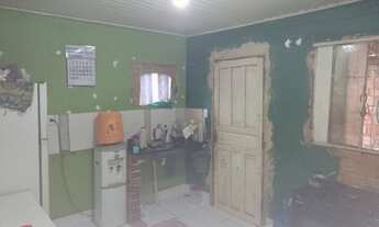 Imagem 5: Casa a venda Casa com 2 dormitórios