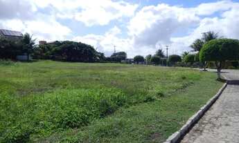 Imagem 6: Terreno em condomínio de alto padrão, à venda - Gravatá/PE