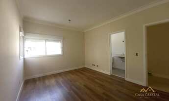 Imagem 6: Casa com 4 dormitórios à venda, 333 m² por R$ 2.000.000,00 - Golf Village - Carapicuíba/SP