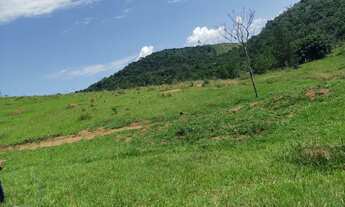 Imagem: Desapego desses terrenos em Igaratá!