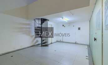 Imagem 5: RIO DE JANEIRO - Loja/Salão - GÁVEA