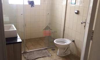 Imagem 15: Sobrado à venda e para locação, Cambuci, São Paulo, SP