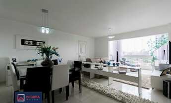 Imagem: Apartamento Locação Vila Clementino 140