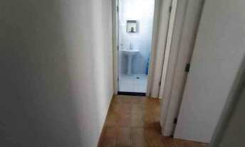 Imagem 5: Casa no Coroado - A vista ou Entrada mais Parcelas