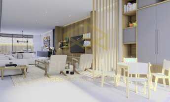 Imagem 3: Casa - Joapiranga - Valinhos