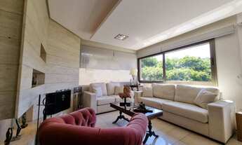 Imagem 2: Apartamento em Auxiliadora