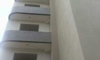 Imagem 3: Apartamento à venda, Padre Eustáquio, Belo Horizonte