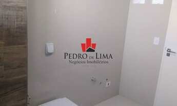 Imagem 7: Casa Térrea na Vila Carrão