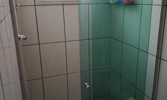 Imagem 7: Casa - Jardim Paraíso - Campinas