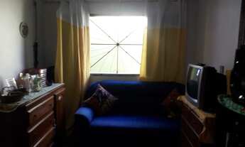 Imagem 5: Nova Cidade, Excelente Imóvel de 02 Quartos já Quitada