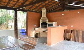 Imagem 6: Apartamento para Venda em Rio de Janeiro, Pechincha, 3 dormitórios, 1 suíte, 2 banheiros