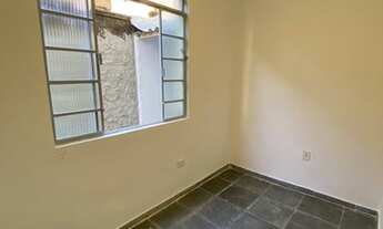 Imagem 4: Casa para aluguel, 2 quartos, 1 vaga, Jardim Vitória - Belo Horizonte/MG