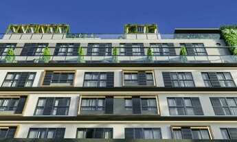 Imagem 6: Lançamento de Falts no Cabo Branco