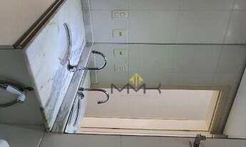 Imagem 15: Andar alto e vista livre com 3 dormitórios no Gonzaga