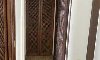 Imagem 7: Apartamento - Pitangueiras - Guarujá