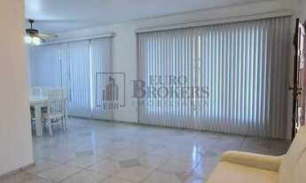 Imagem 6: Casa com 4 dormitórios no bairro Fazenda - Itajaí